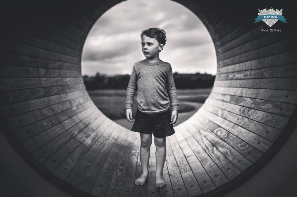 Shoot and Share Contest Results {Award-winning lifestyle family photographer - Auckland New Zealand}