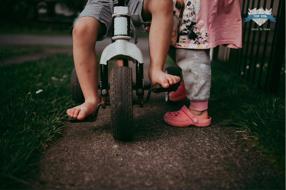 Shoot and Share Contest Results {Award-winning lifestyle family photographer - Auckland New Zealand}