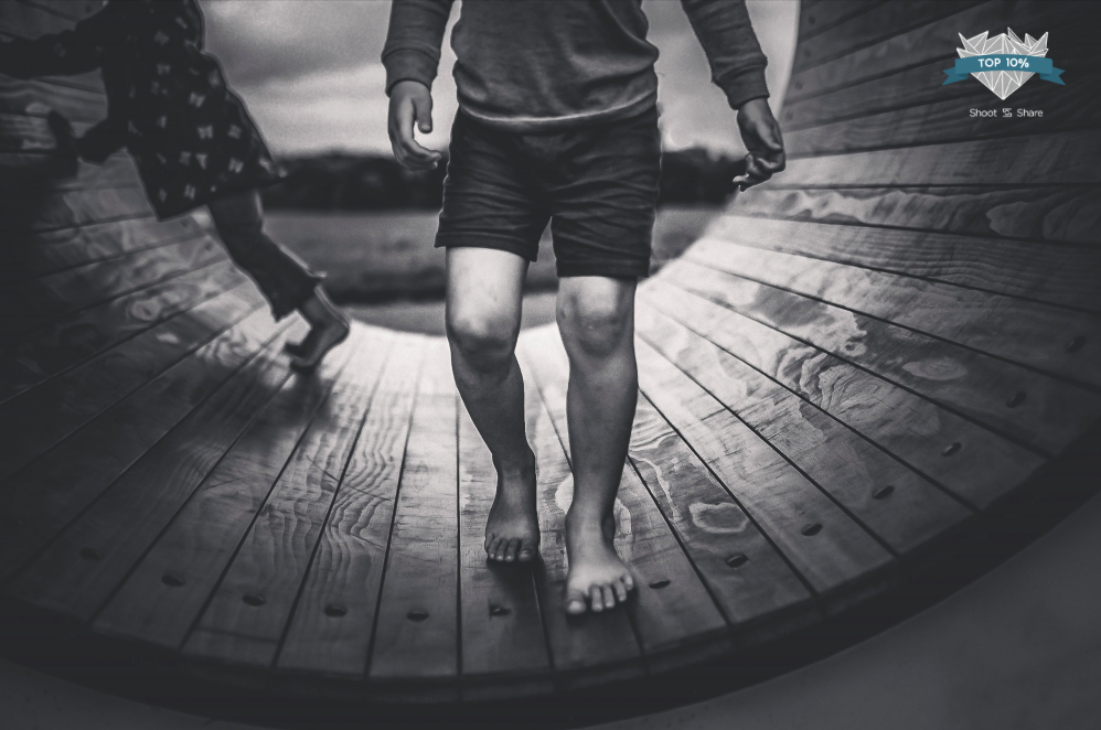Shoot and Share Contest Results {Award-winning lifestyle family photographer - Auckland New Zealand}