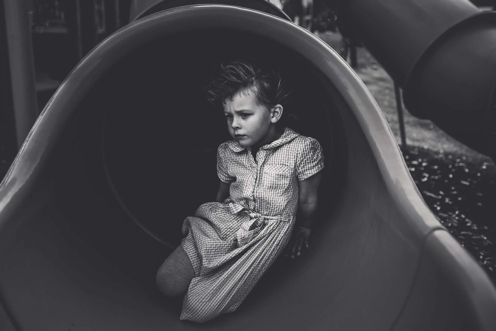Auckland family photographer - everyday moments