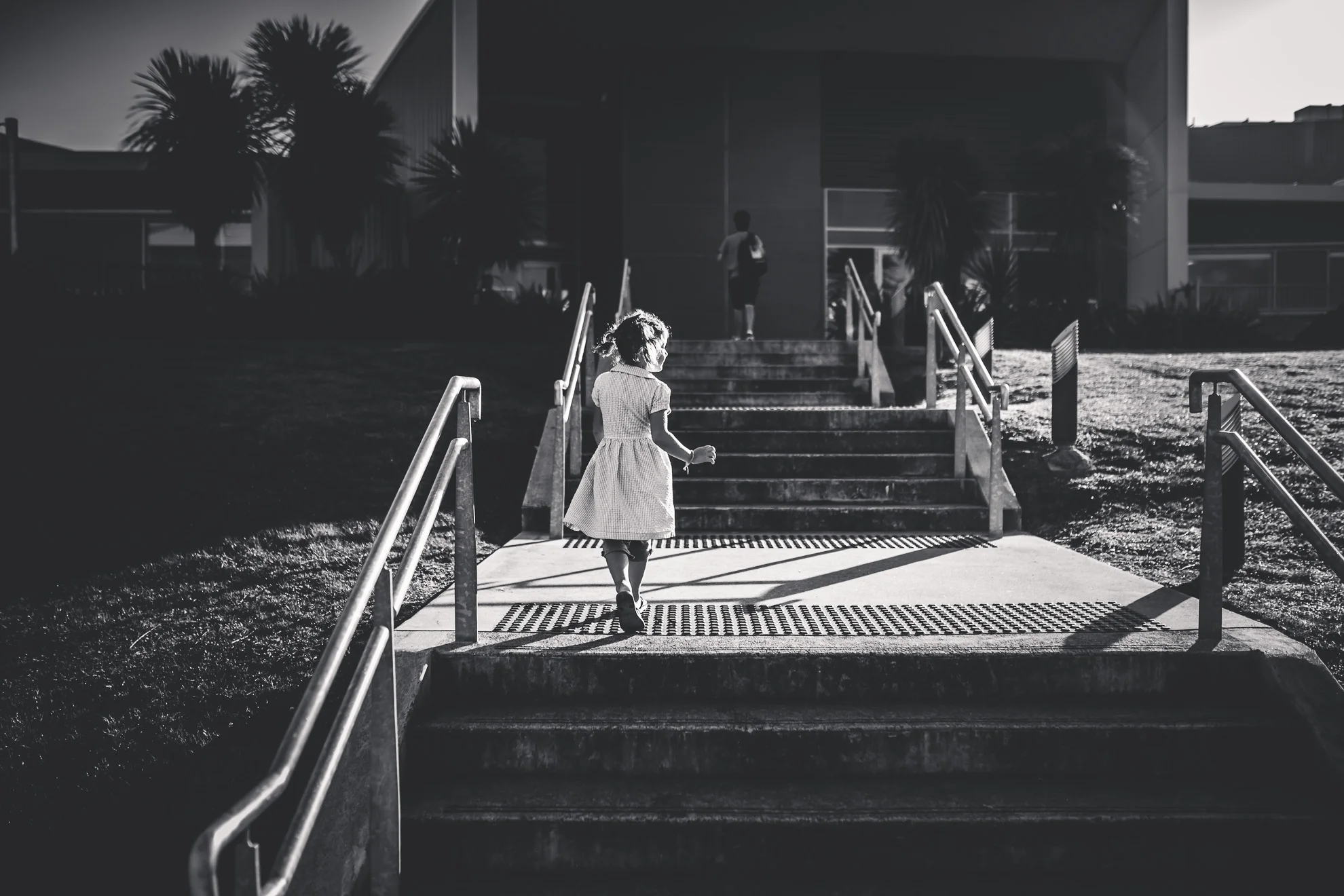 Auckland lifestyle family photographer