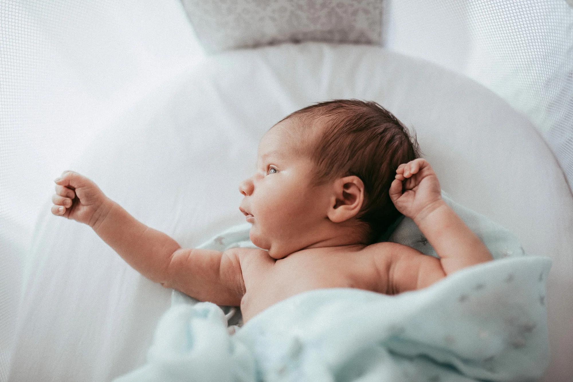 newborn-by-olgalevien-7.jpg