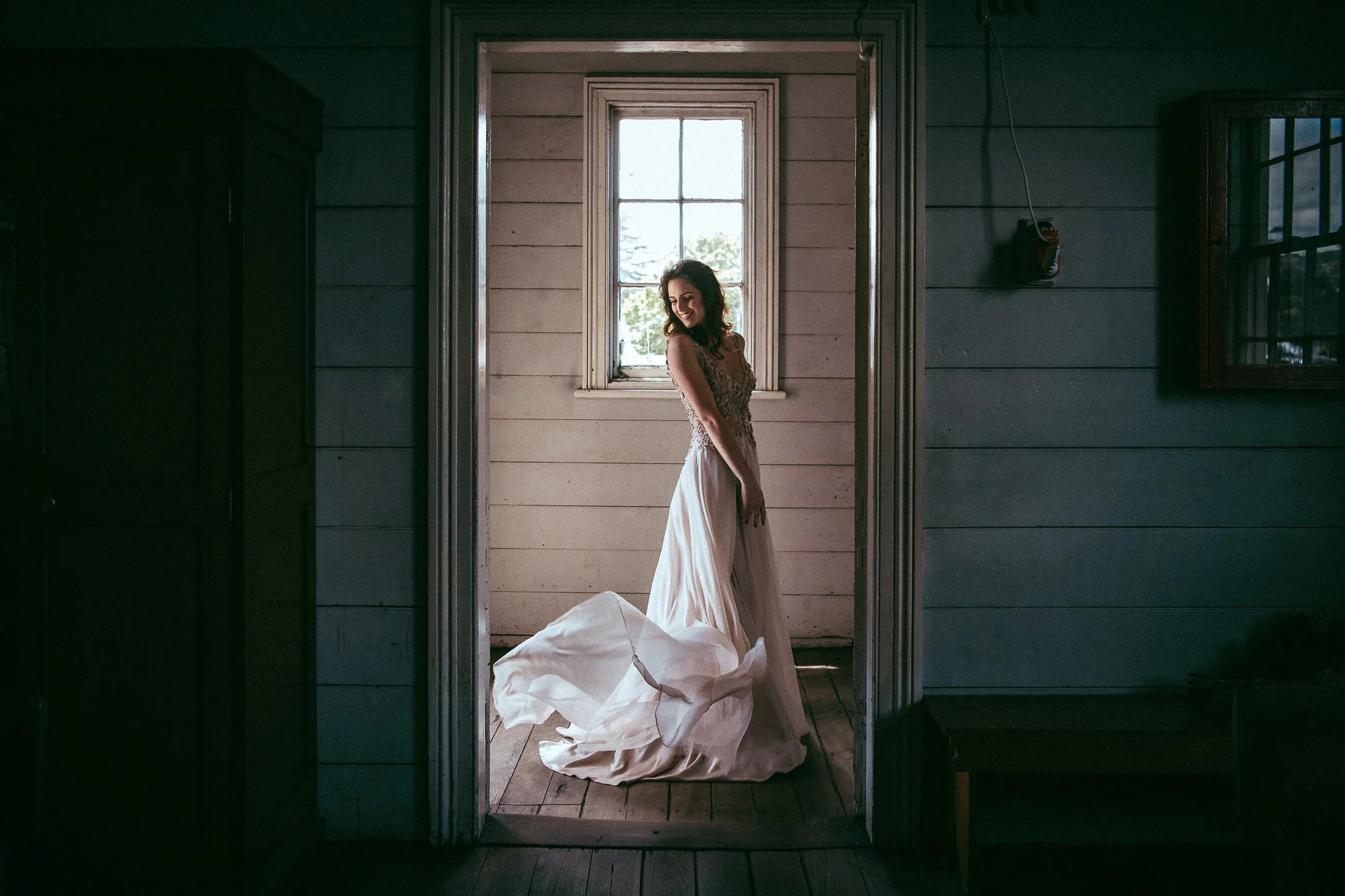 styled-shoot-by-levien-339.jpg