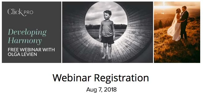 Webinar info.jpg