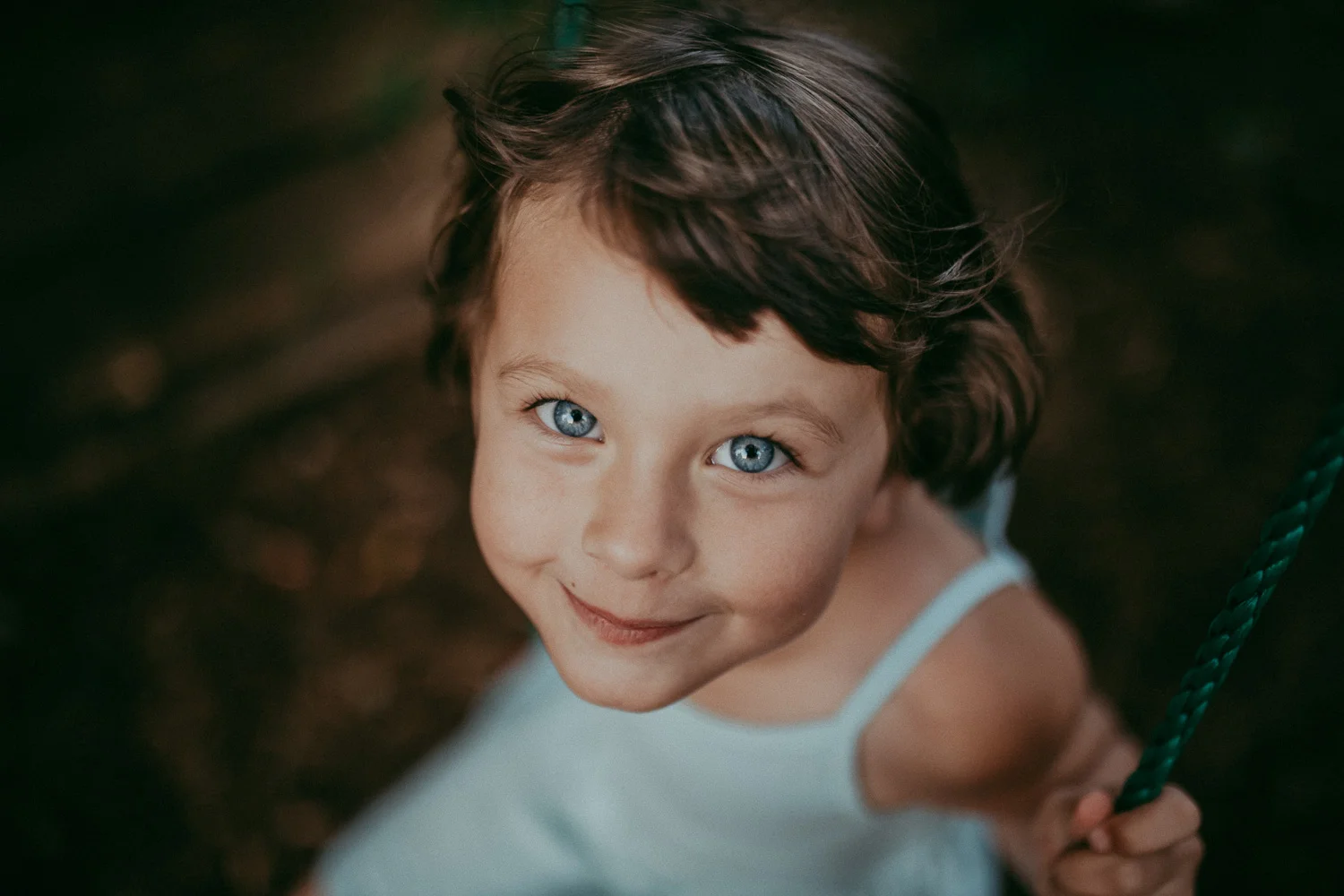 Best of 2018/2019 {Auckland family-newborn photographer | New Zealand wedding-engagement photographers}