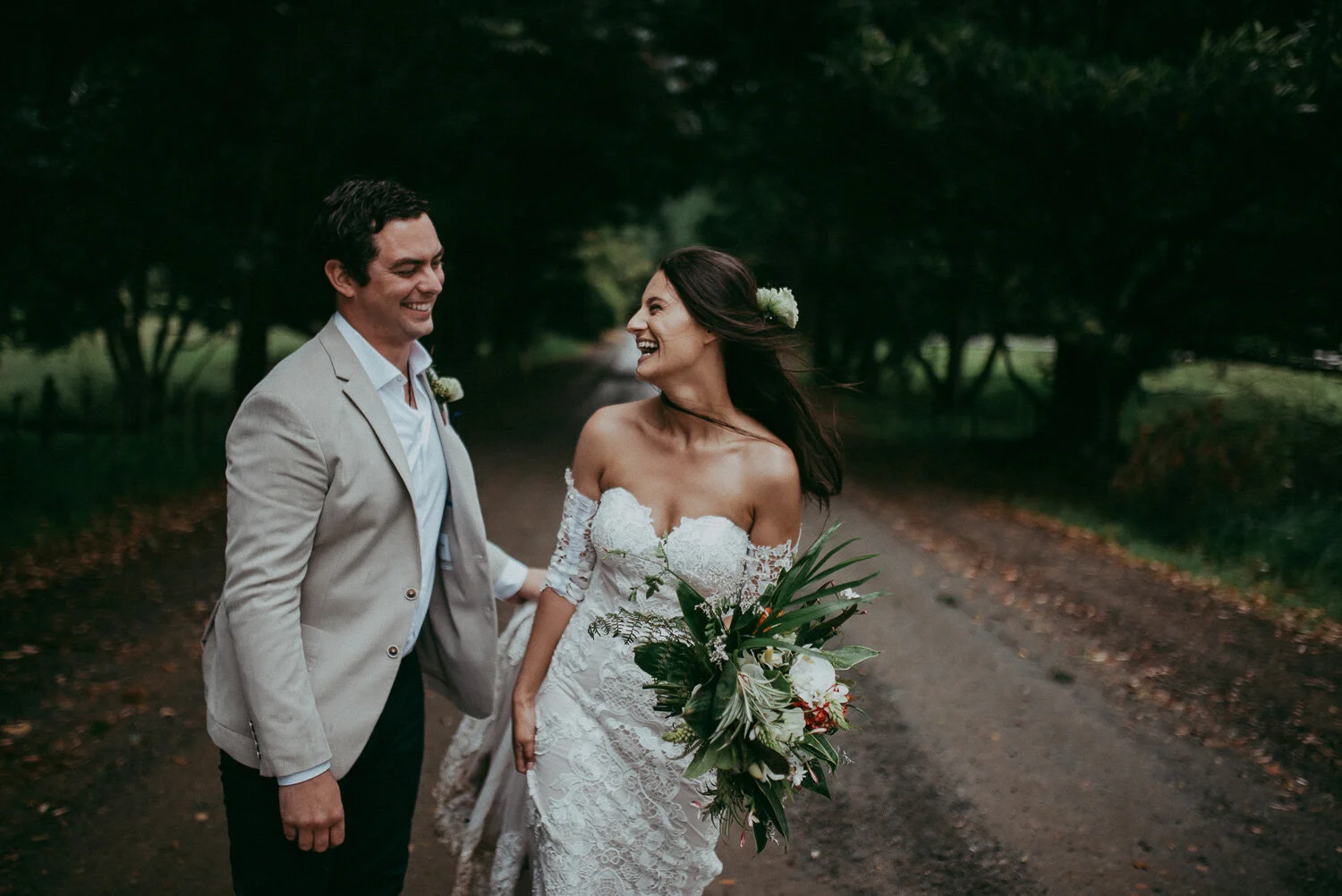 OlgaLevien-wedding-photography-workshop-Love-Light-Laughter-6.jpg