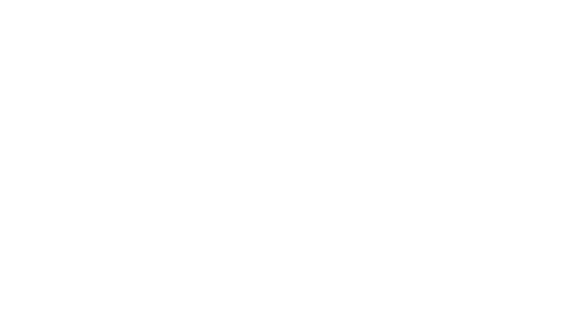 Brookfield-Properties-White.png