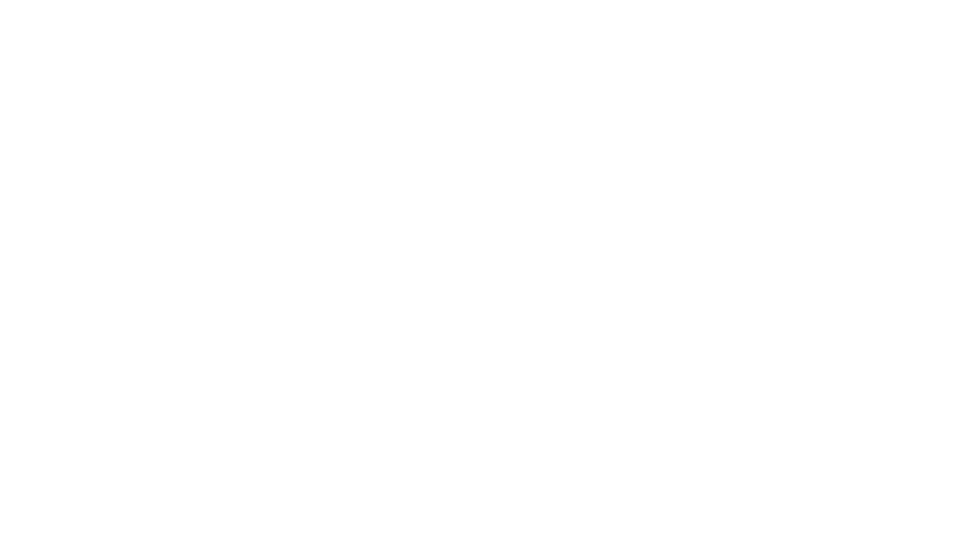 Mirvac-White.png