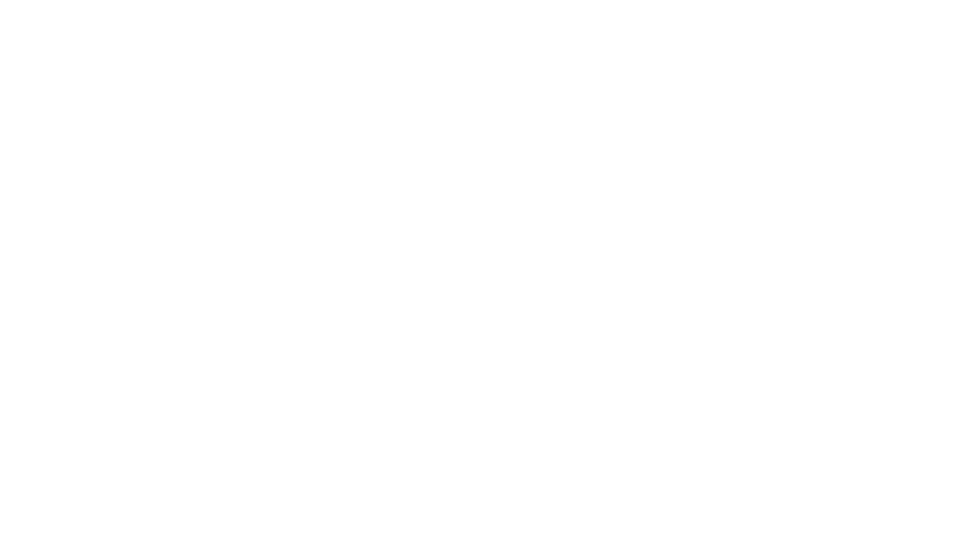 Colliers-International-White.png
