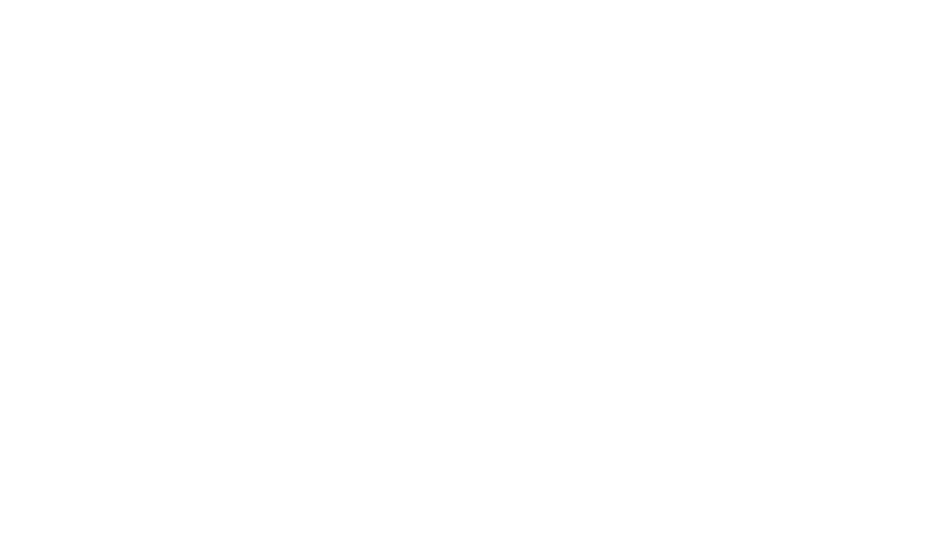 NSW-Health-White.png