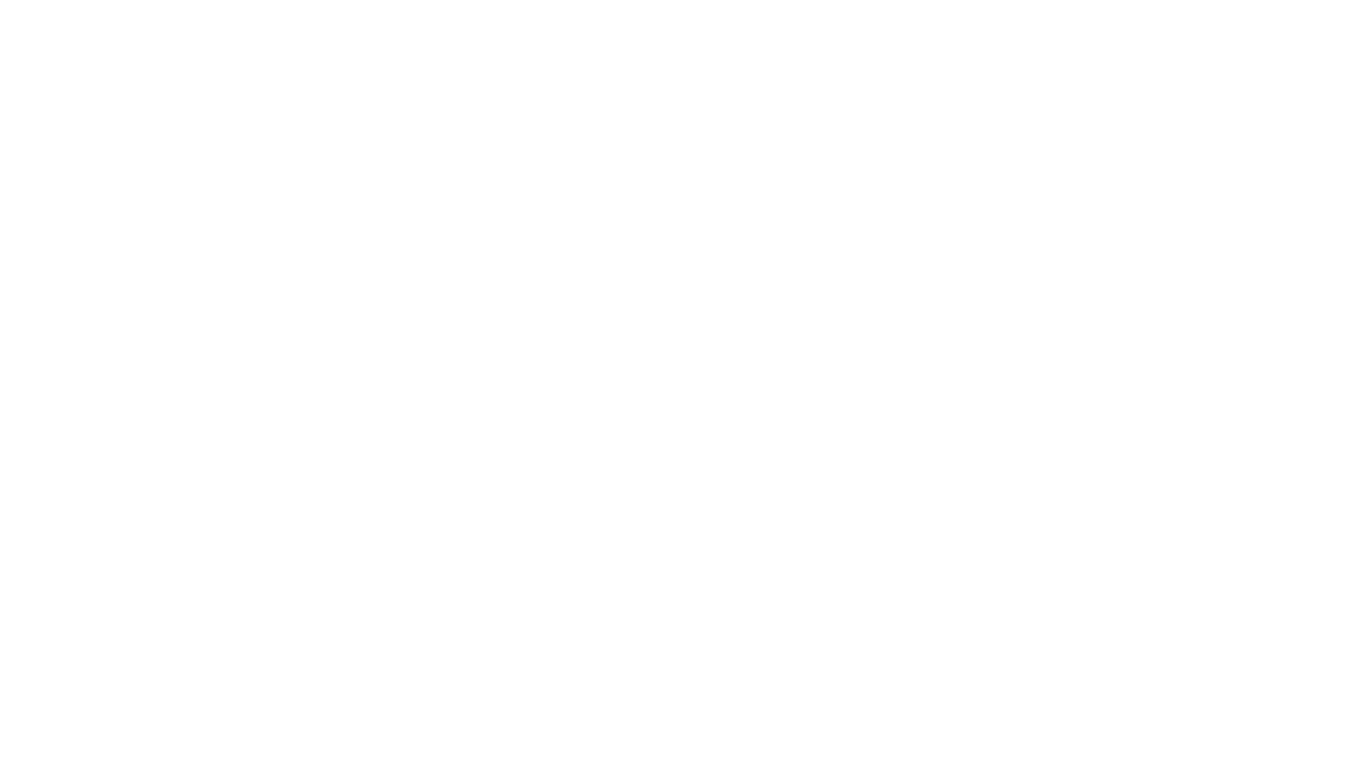 Lendlease-White-2.png