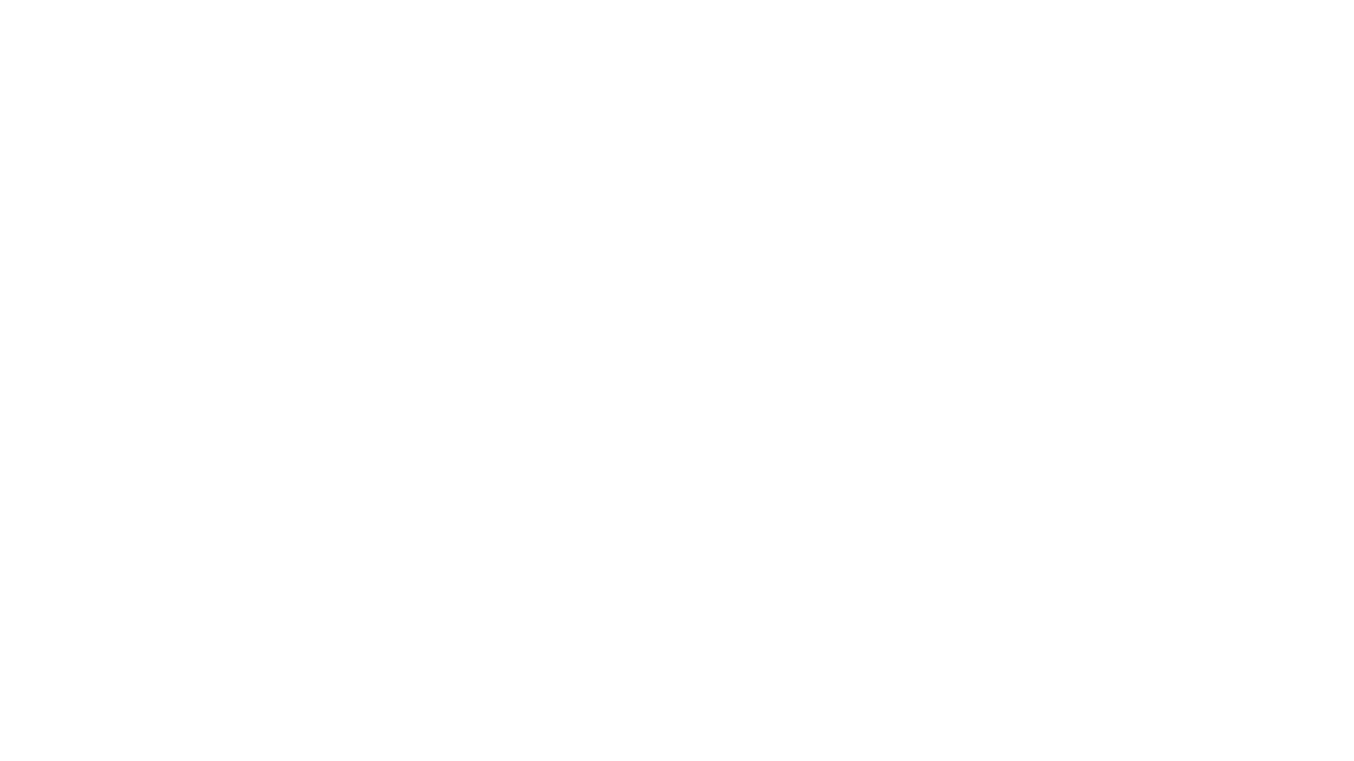AIRNZ-White.png