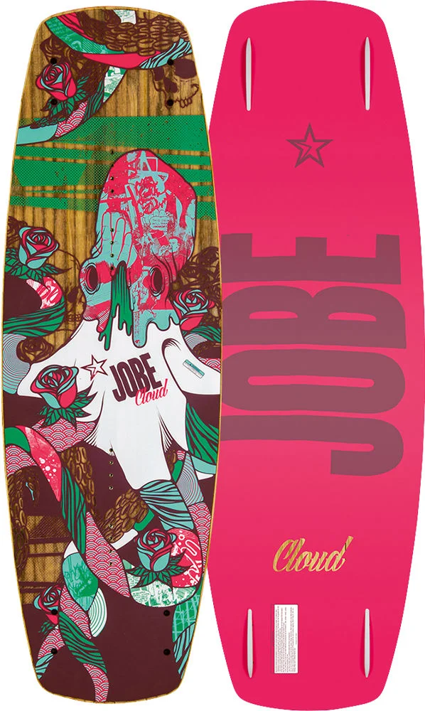 Jobe_Cloud_Wakeboard_Large.jpg