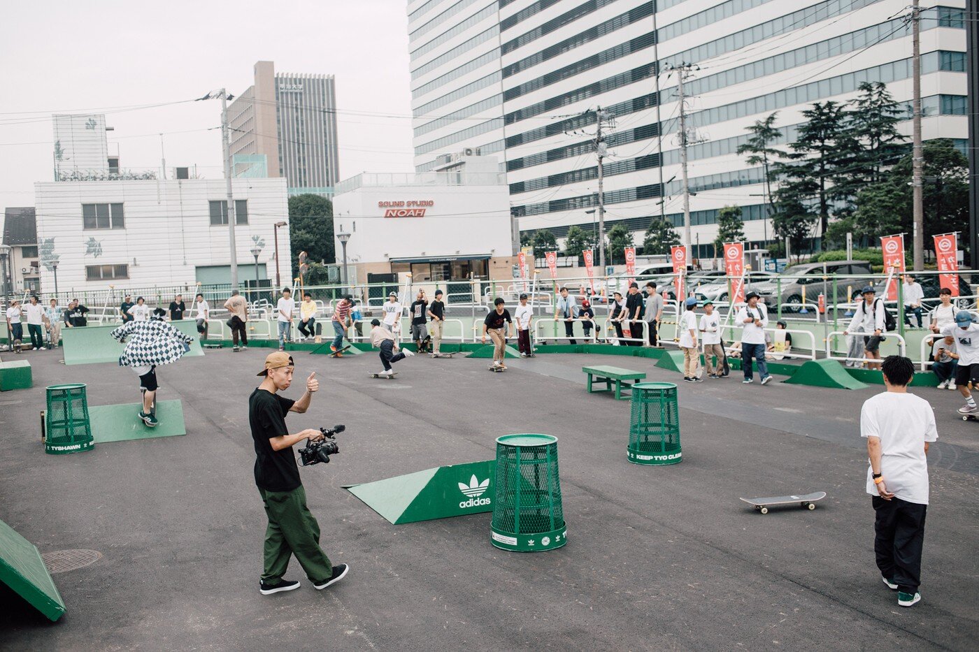 https---jp.hypebeast.com-files-2019-07-adidas-skateboarding-tyshawn-keep-tokyo-clean-recap-29.jpg