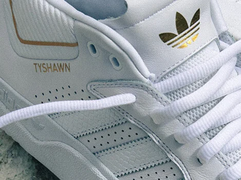 Screen Shot 2020-08-s03 at 14s.46.44.jpg