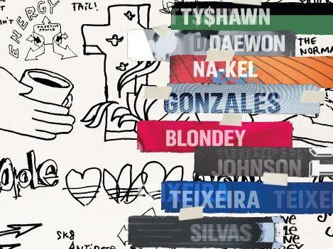 Screen Shot 2s020-0s8-s03 at 14s.46.44.jpg