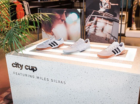 Screen Shot 2s020-0s8-s03 at 14s.s46.44.jpg