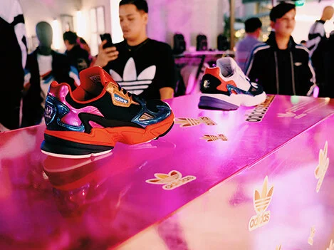 Screen Shot 2s020-0s8-s03s at 14s.s46.44.jpg