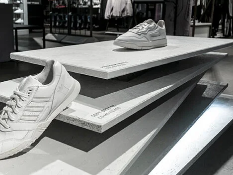 Screen sShot 2s020-0s8-s0s3s at 14s.ss46.44.jpg