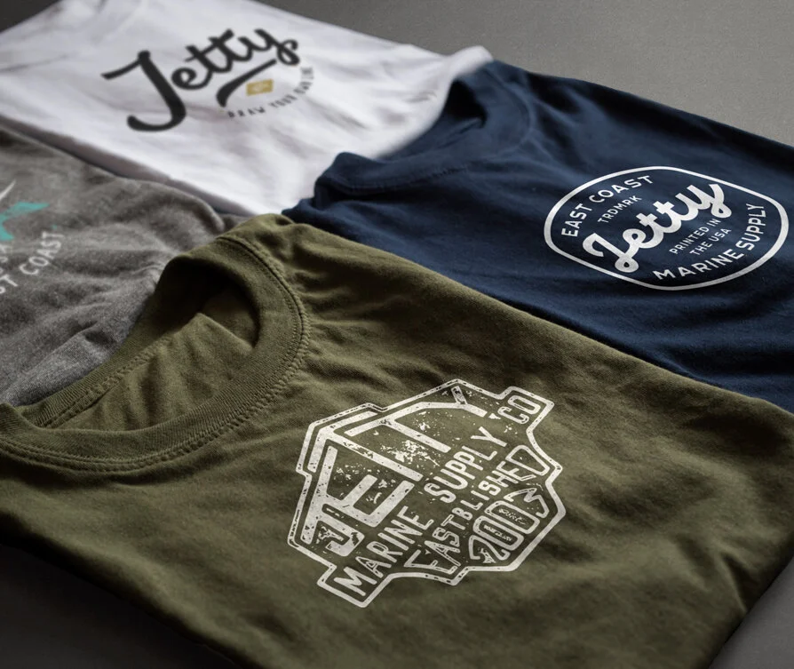 Jetty_Graphic_Tee1.jpg