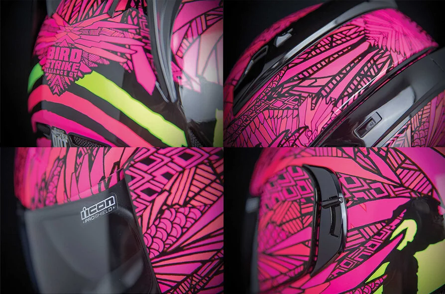 Icon_Helmet_V4.jpg