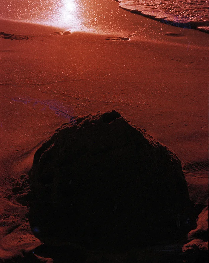 Pyramids on Sand.jpg