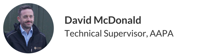 David McDonald.png