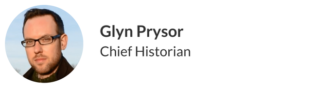 Glyn blog.png