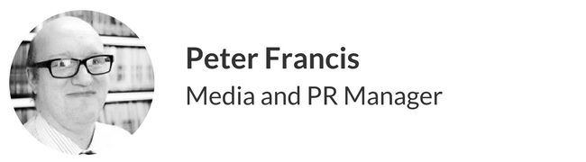 Peter Francis blog.png