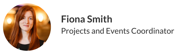 Fiona Smith Blog heads.png