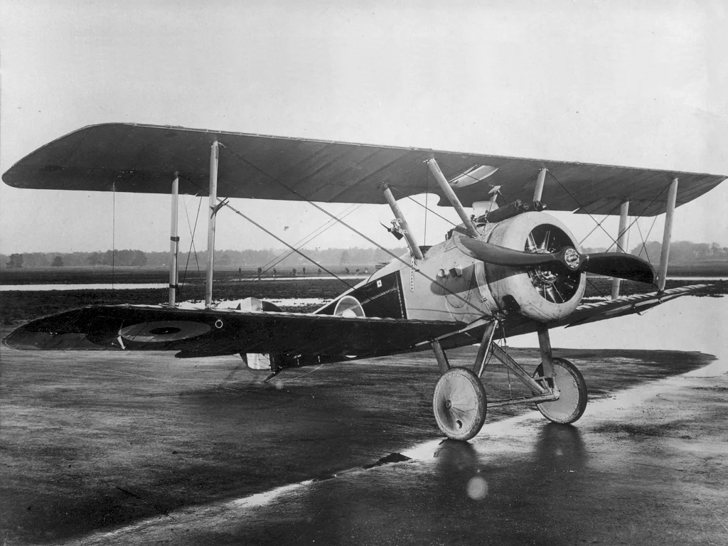 RAF_Sopwith_Camel.jpg