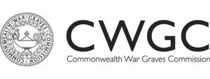 cwgc1.jpg