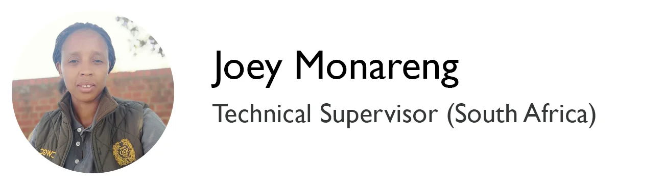 Joey Monareng 2.jpg