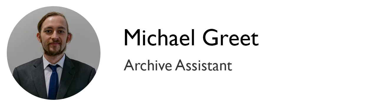 Michael Greet.jpg