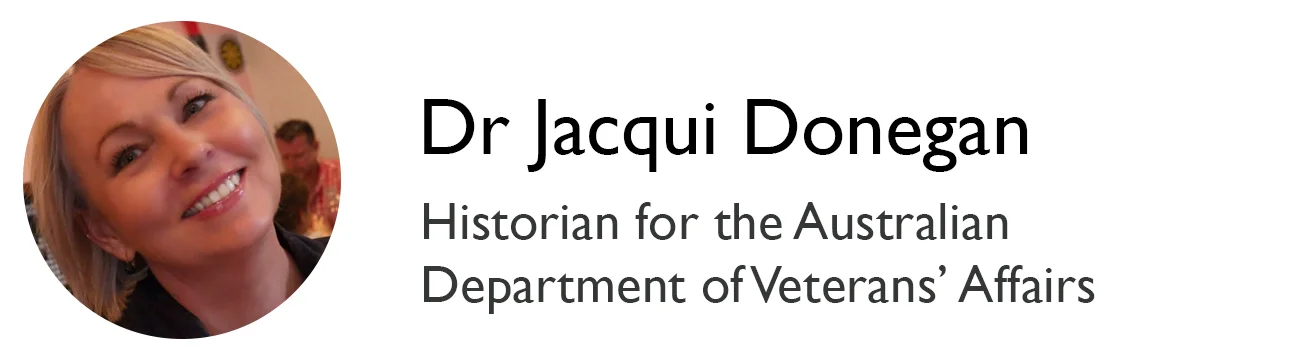 Dr Jacqui Donegan.jpg