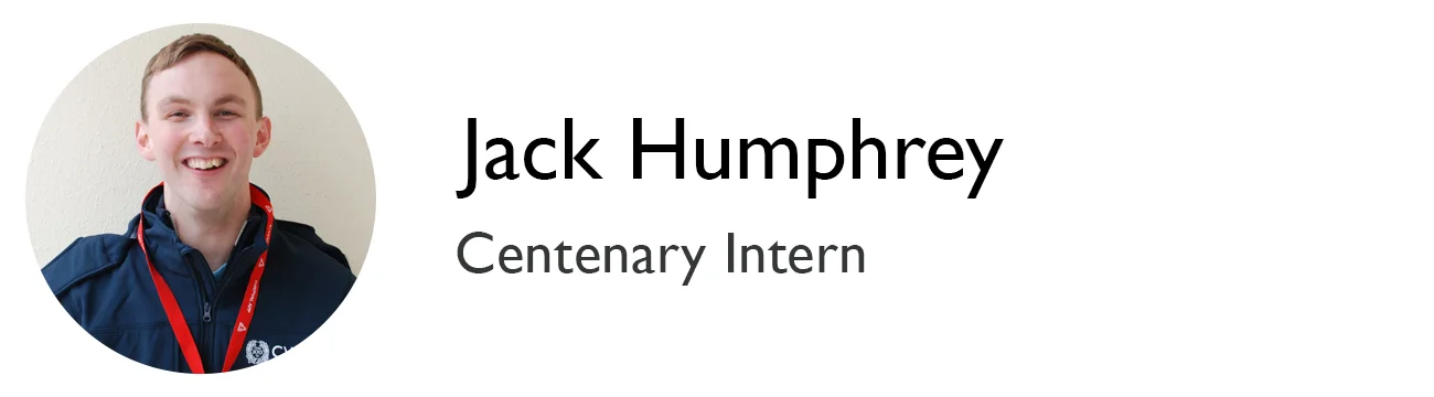 Jack Humphreys.jpg