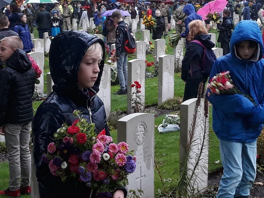 westhoek-header.jpg