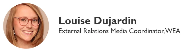 louise profile pic.jpg