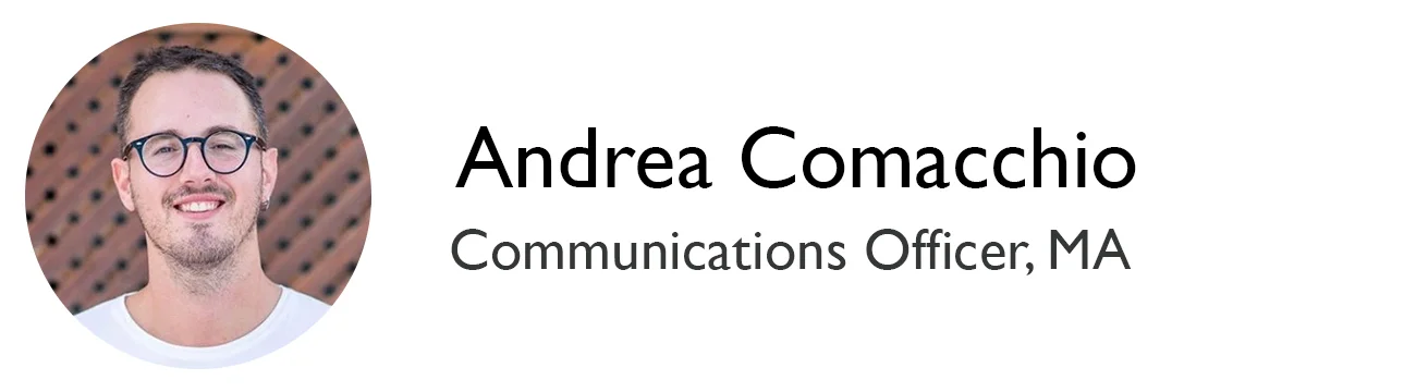 Andrea comacchio.jpg