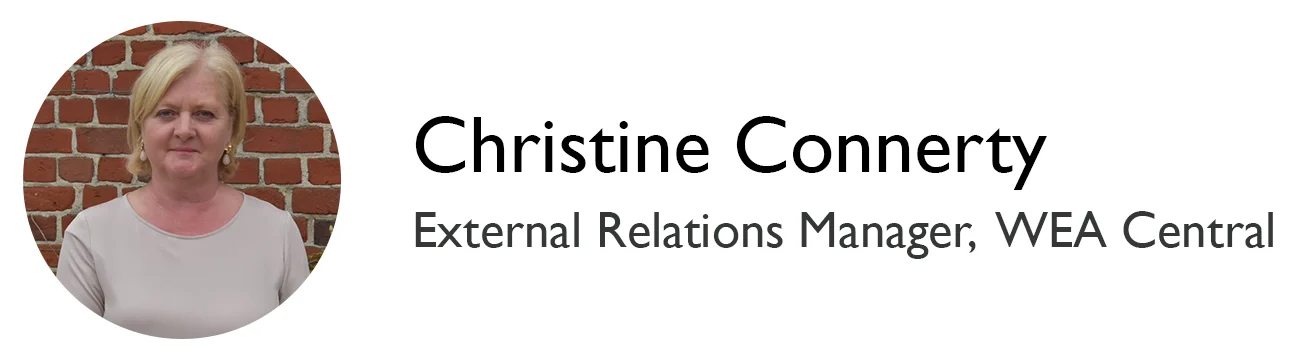 Christine Connerty.jpg