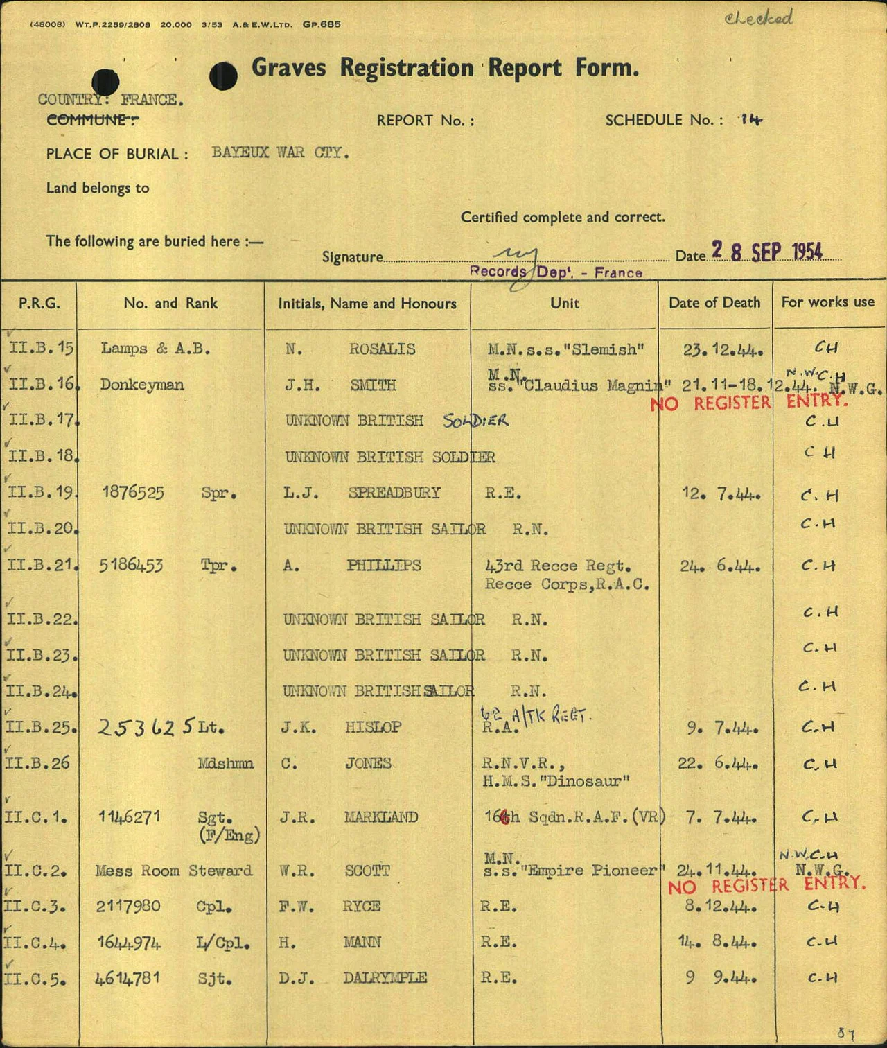 phillips-registration.jpg