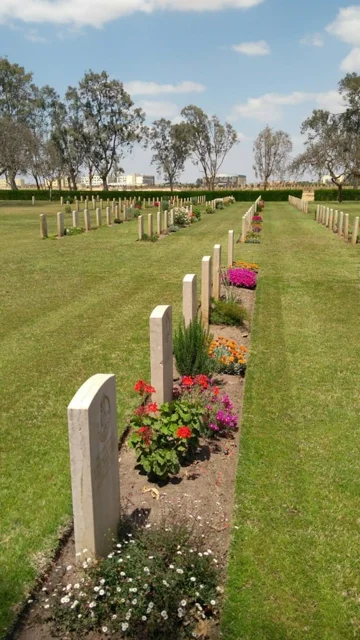 Moscar-headstones.jpg