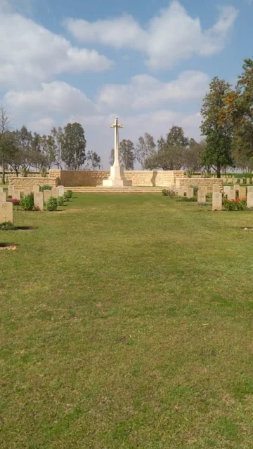 moascar-cross-of-sacrifice.jpg