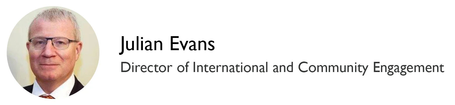 Julian Evans.jpg