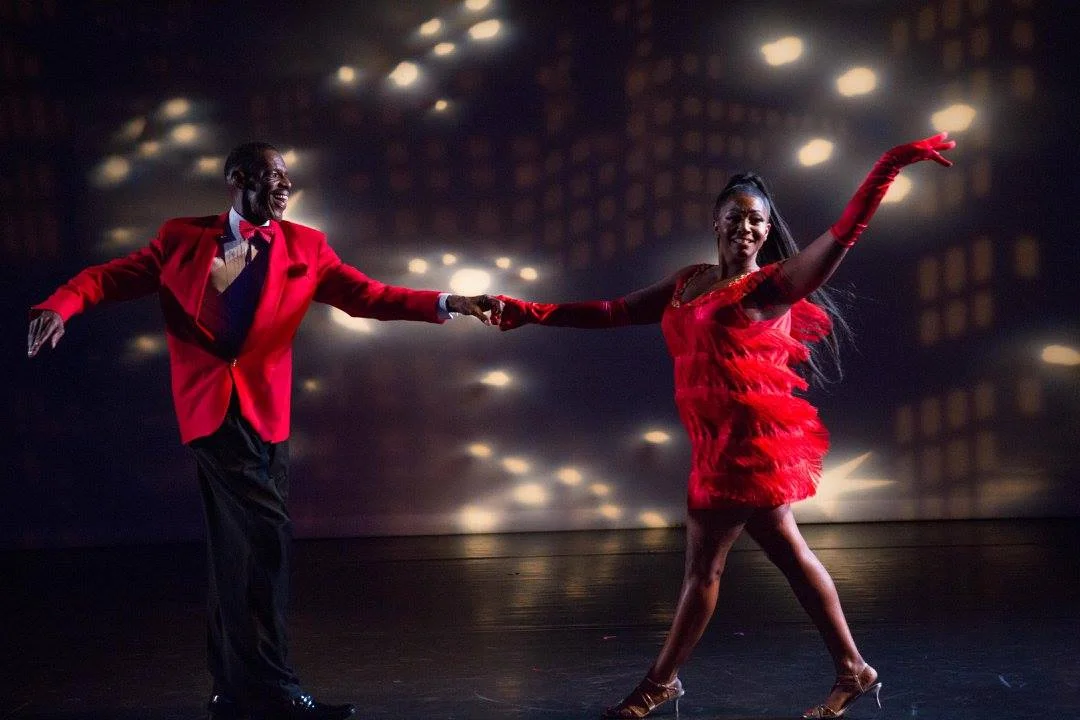 Nicole and Daniel Chisolm.jpg