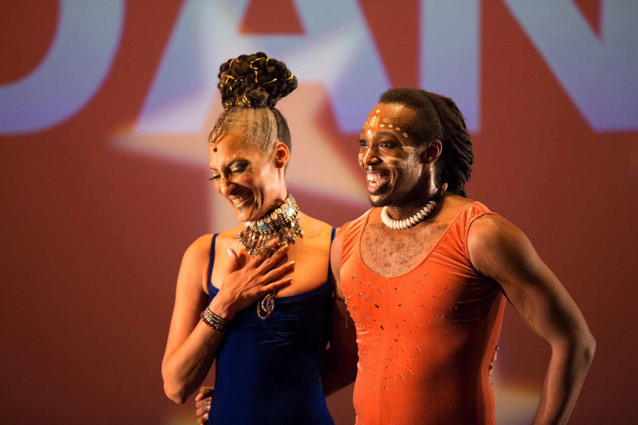NY DANCE with Star 2017-199-495.jpg