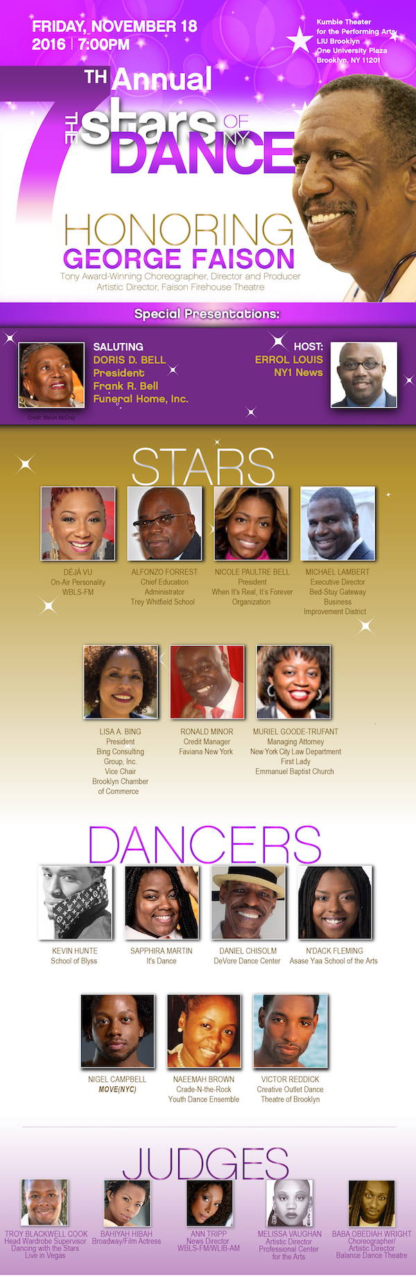 7th Annual Stars.png