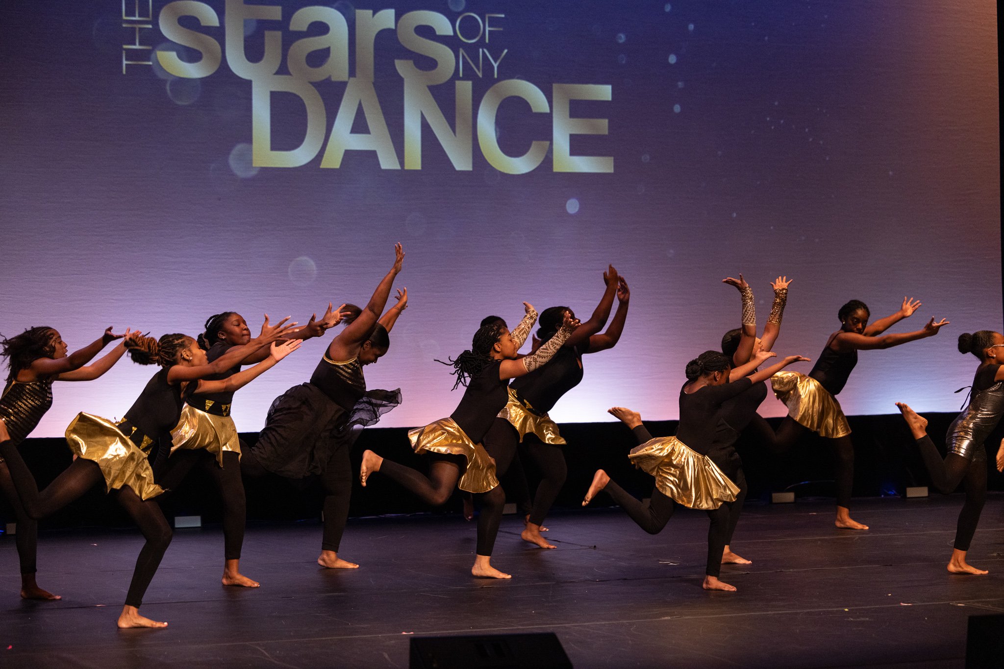 Stars NY Dance 2023-45.jpg