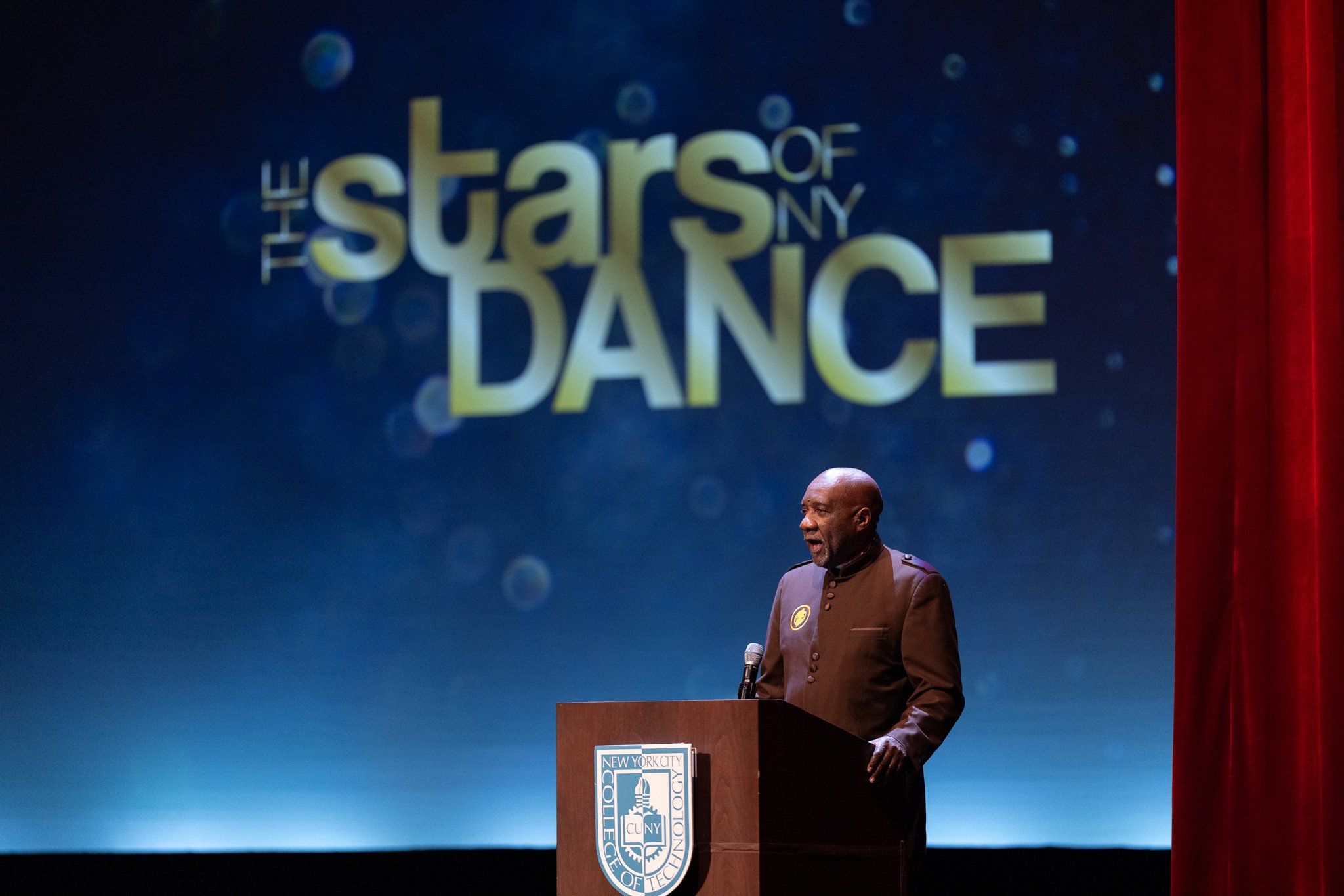 Stars NY Dance 2023-52.jpg