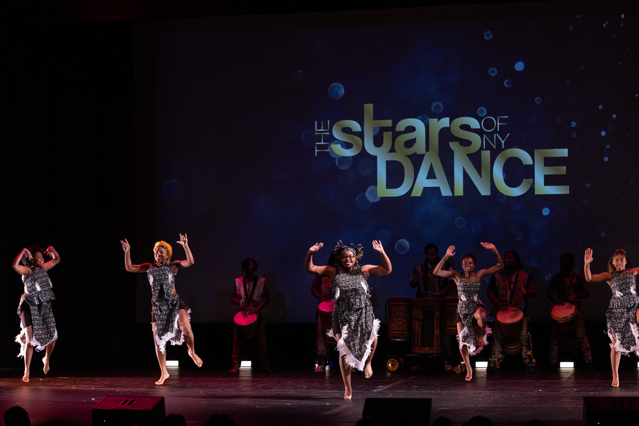 Stars NY Dance 2023-67.jpg